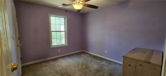 4809 Baker Plantation Drive, Acworth, GA 30101