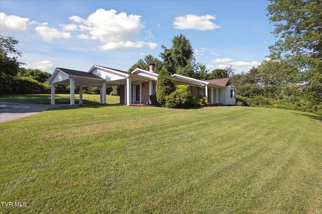 15493 Siesta Avenue, Bristol, VA 24202