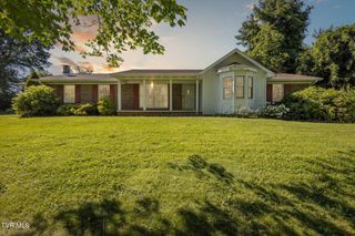 15493 Siesta Avenue, Bristol, VA 24202