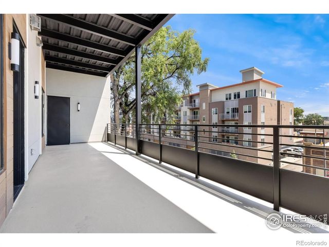 205 E 6th Street 305, Loveland, CO 80537