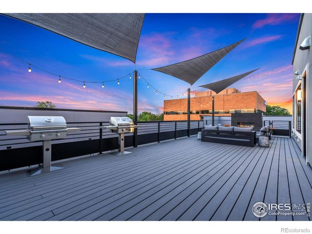 205 E 6th Street 305, Loveland, CO 80537