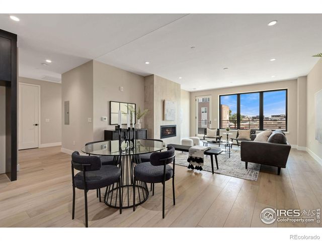 205 E 6th Street 305, Loveland, CO 80537