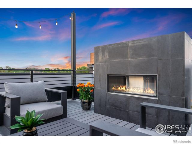 205 E 6th Street 305, Loveland, CO 80537