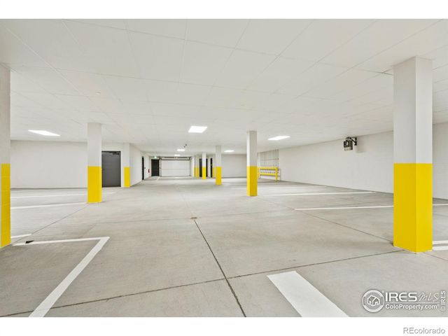 205 E 6th Street 305, Loveland, CO 80537