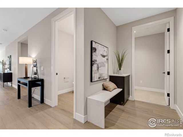 205 E 6th Street 305, Loveland, CO 80537