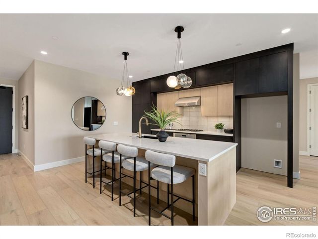 205 E 6th Street 305, Loveland, CO 80537