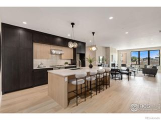 205 E 6th Street 305, Loveland, CO 80537