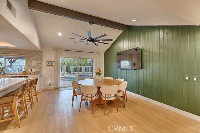 2015 W Ontario, Corona, CA 92882