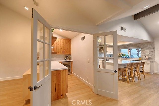 2015 W Ontario, Corona, CA 92882