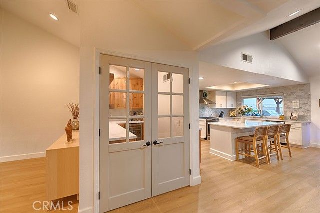 2015 W Ontario, Corona, CA 92882