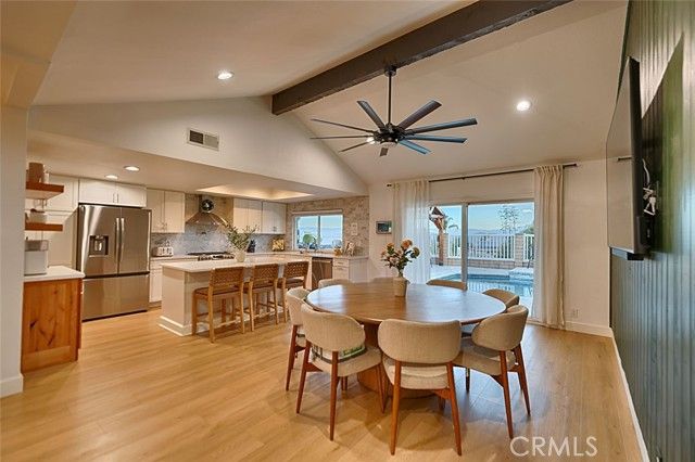 2015 W Ontario, Corona, CA 92882