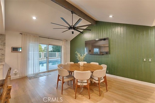 2015 W Ontario, Corona, CA 92882