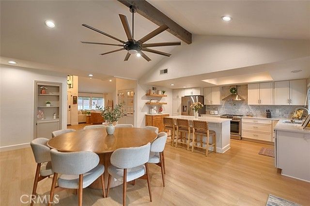 2015 W Ontario, Corona, CA 92882