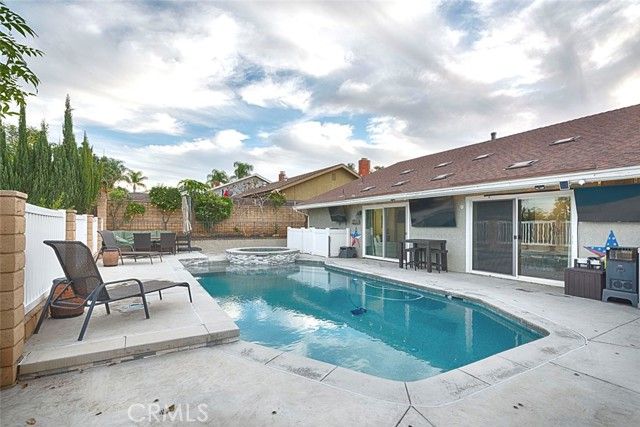 2015 W Ontario, Corona, CA 92882