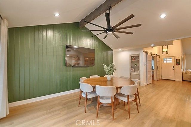 2015 W Ontario, Corona, CA 92882