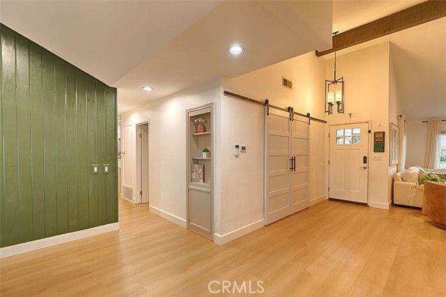 2015 W Ontario, Corona, CA 92882