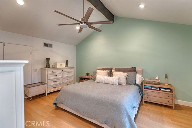 2015 W Ontario, Corona, CA 92882