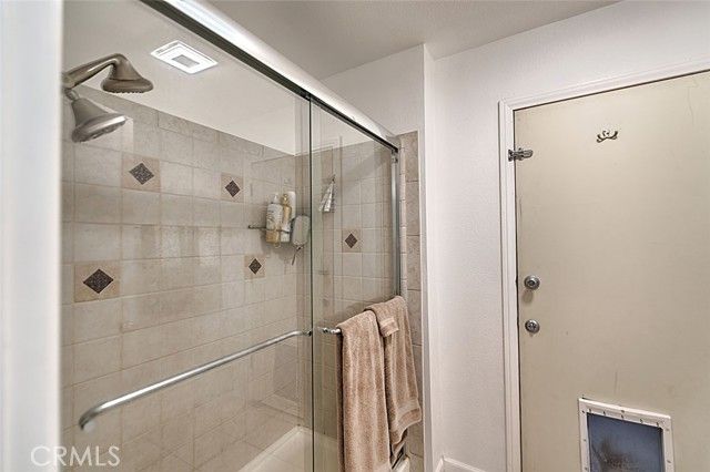 2015 W Ontario, Corona, CA 92882