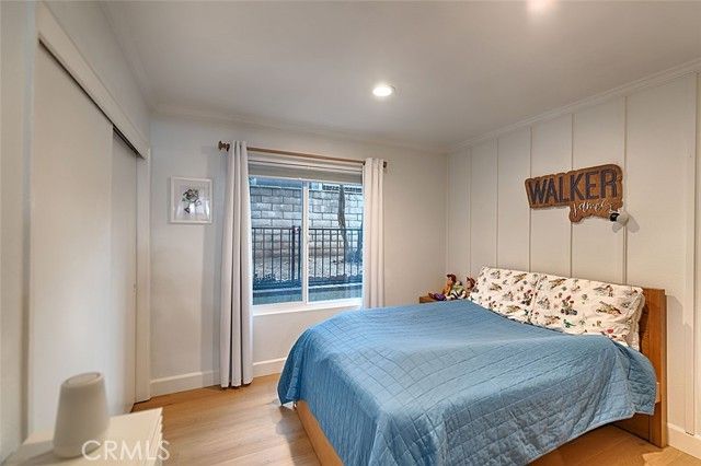 2015 W Ontario, Corona, CA 92882