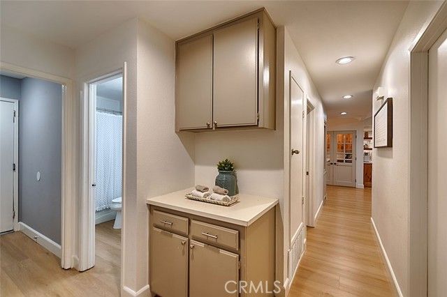 2015 W Ontario, Corona, CA 92882