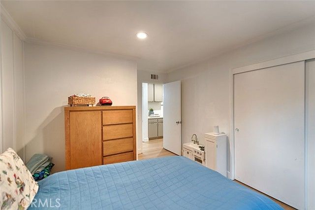 2015 W Ontario, Corona, CA 92882