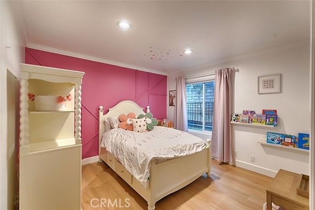 2015 W Ontario, Corona, CA 92882