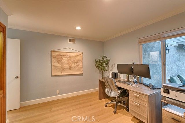 2015 W Ontario, Corona, CA 92882