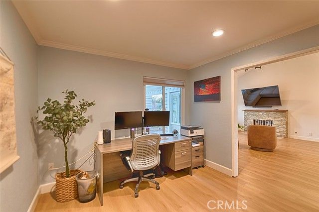 2015 W Ontario, Corona, CA 92882