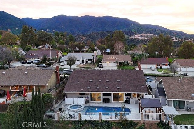 2015 W Ontario, Corona, CA 92882