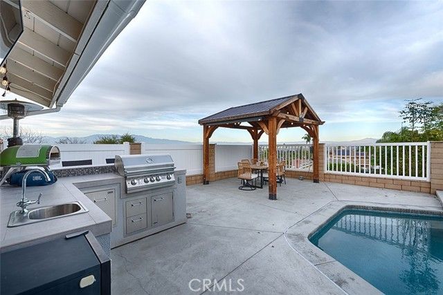 2015 W Ontario, Corona, CA 92882