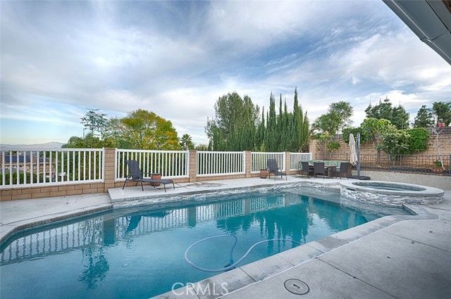 2015 W Ontario, Corona, CA 92882