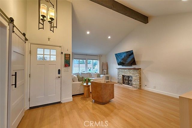 2015 W Ontario, Corona, CA 92882