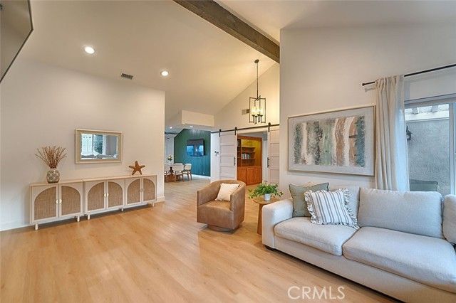 2015 W Ontario, Corona, CA 92882