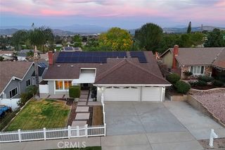 2015 W Ontario, Corona, CA 92882