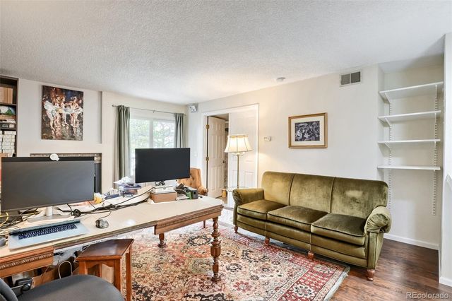 4899 S Dudley Street I7, Littleton, CO 80123