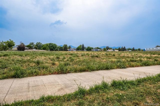 4899 S Dudley Street I7, Littleton, CO 80123
