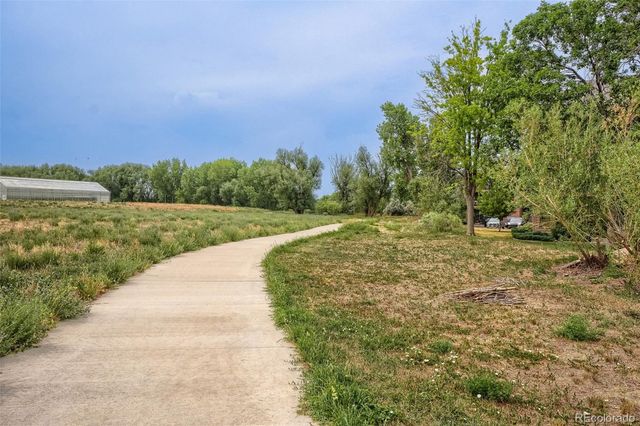 4899 S Dudley Street I7, Littleton, CO 80123