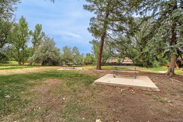 4899 S Dudley Street I7, Littleton, CO 80123