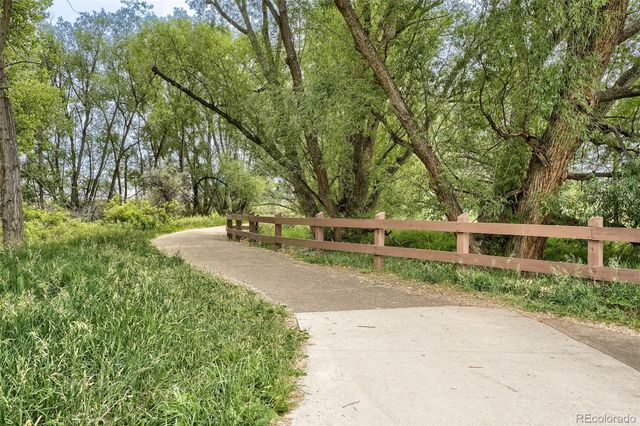 4899 S Dudley Street I7, Littleton, CO 80123