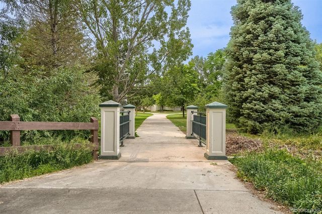 4899 S Dudley Street I7, Littleton, CO 80123