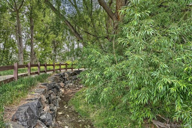 4899 S Dudley Street I7, Littleton, CO 80123