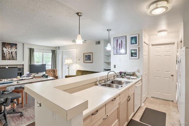 4899 S Dudley Street I7, Littleton, CO 80123