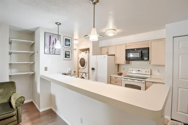 4899 S Dudley Street I7, Littleton, CO 80123