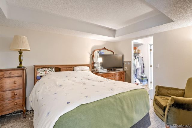4899 S Dudley Street I7, Littleton, CO 80123