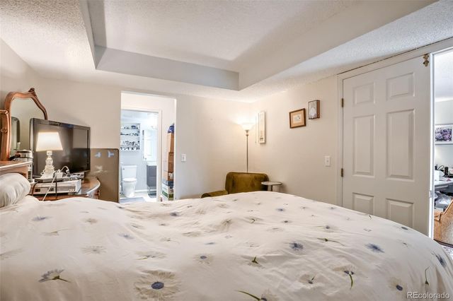 4899 S Dudley Street I7, Littleton, CO 80123