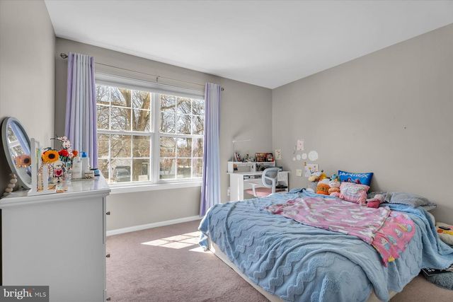 39 COUNTRY CLUB RD, Pine Hill, NJ 08021