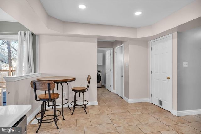 39 COUNTRY CLUB RD, Pine Hill, NJ 08021