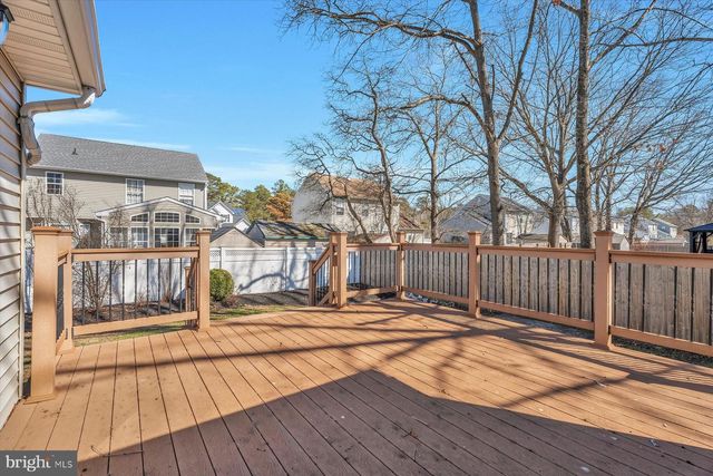 39 COUNTRY CLUB RD, Pine Hill, NJ 08021