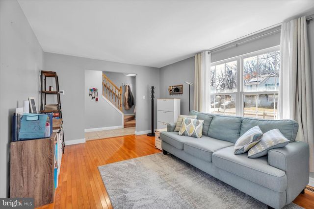 39 COUNTRY CLUB RD, Pine Hill, NJ 08021