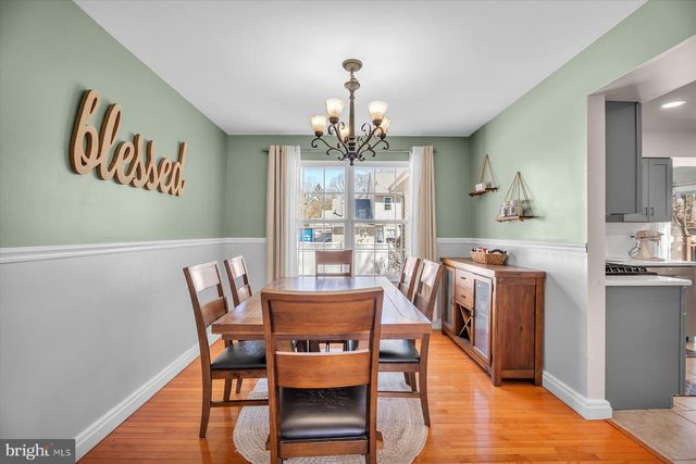 39 COUNTRY CLUB RD, Pine Hill, NJ 08021